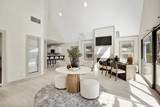 1-bedroom apartment at Westbury Mews Apartments in Summerville